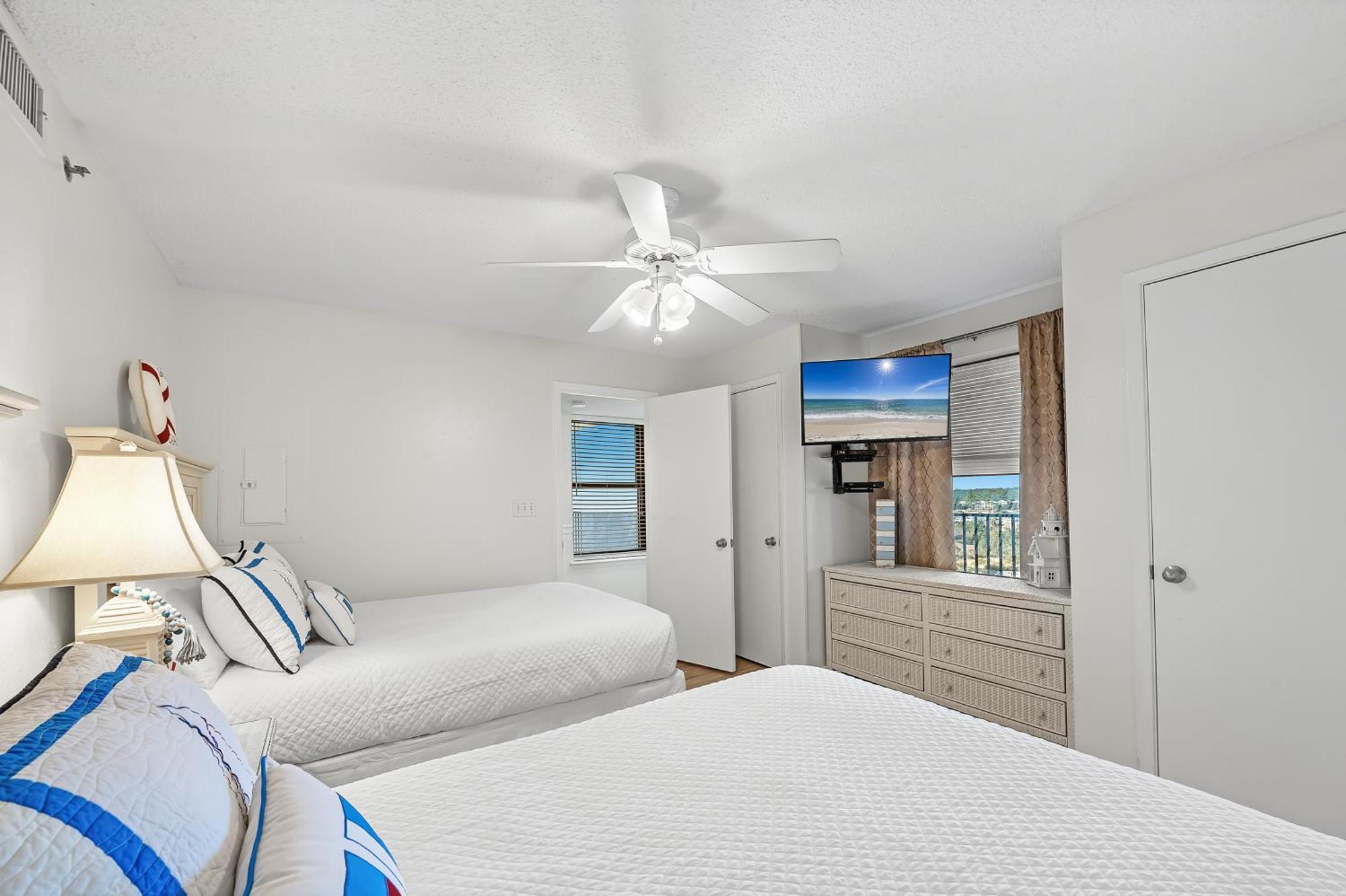 Phoenix 6 Unit 706 Orange Beach Exterior photo